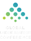 2024_GLMC_INHANCED_LOGO-02 1.png