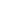 الرؤية الحاسوبية  (Computer Vision - CV)
